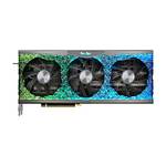 Palit GeForce RTX 3090 GameRock