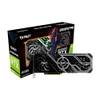 NE63070019P2-1041A von Palit