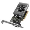 NEC103000646-1030F von Palit