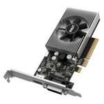 Palit Nec103000646-1030F