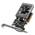 NEC103000646-1030F von Palit