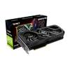 RTX3070 Ti von Palit