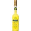 Limoncello Likör von Pallini