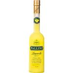 Pallini Limoncello Likör