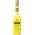 Limoncello Likör von Pallini