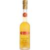 Peachcello von Pallini