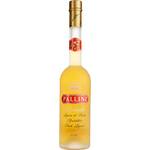 Pallini Peachcello