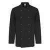 Kochjacke von PALLTEX