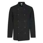 Palltex Kochjacke