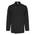 Kochjacke von PALLTEX