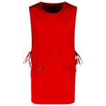 Palltex Überwurfschürze