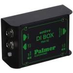 Palmer Pan02