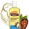 Cocoa Butter Formula von Palmer’s