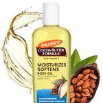 Palmers Cocoa Butter Formula