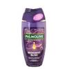 Duschgel Midnight Bliss von Palmolive