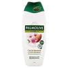 Duschgel Mandel von Palmolive