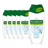Duschgel Naturals von Palmolive