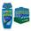 Duschgel Thermal SPA Mineral Massage von Palmolive