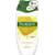Palmolive Honig & Feuchtigkeitsmilch