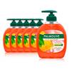 Palmolive-Seife flüssig von Palmolive