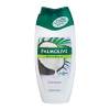 Kokos von Palmolive