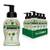 Palmolive Magic Softness Limette und Minze, Schaumseife