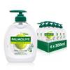 Naturals Milch und Olive von Palmolive