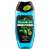 Palmolive Revitalising Sport