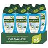 Wellness Aroma Sensations Massage von Palmolive