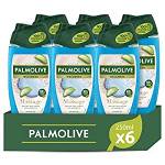 Palmolive Wellness Aroma Sensations Massage