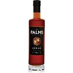 Palms Premium Arrak