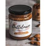 Palmyra Delights Bio Mandelmus