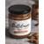 Palmyra Delights Bio Mandelmus