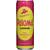 Paloma Pink Grapefruit