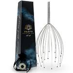 Paloto Kopfmassage-Spinne