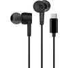USB C Kopfhörer von PALOVUE