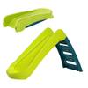 Flexi 2 von Palplay
