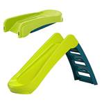 Palplay Flexi 2