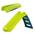 Flexi 2 von Palplay