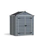 Palram Gerätehaus Skylight