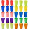 Plastikbecher von Paludo