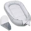 Baby Nest von Palulli