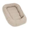 Premium Kuschelnest von Palulli
