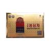 Red Ginseng Tea von Pamai Pai