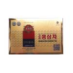 Pamai Pai Ginseng-Tee