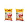 Panko-Paniermehl von Pamai Pai