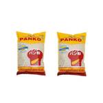 Pamai Pai Panko-Paniermehl