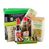 Sushi-Set von Pamai Pai