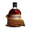 Anniversario Reserva Exclusiva von Pampera