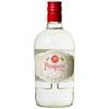 Weißer Rum von Pampero